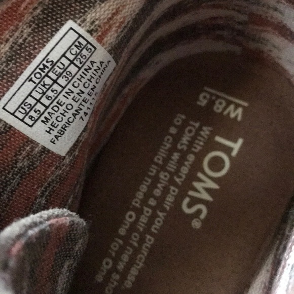 Wedge Booties - Picture 4 of 7